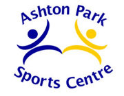 Ashton Park Sports Centre